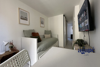 location appartement nevers 58000