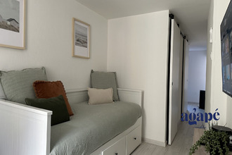 location appartement nevers 58000