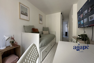 location appartement nevers 58000