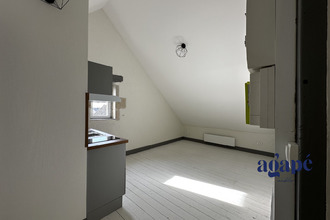 location appartement nevers 58000