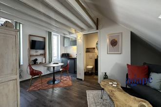 location appartement nevers 58000