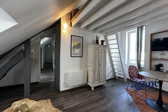 location appartement nevers 58000