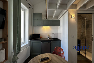 location appartement nevers 58000