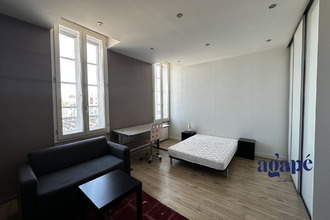 location appartement nevers 58000
