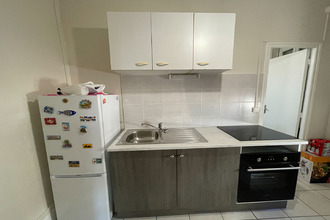 location appartement nevers 58000