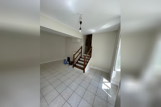 location appartement nevers 58000