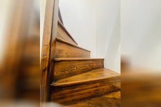 location appartement nevers 58000