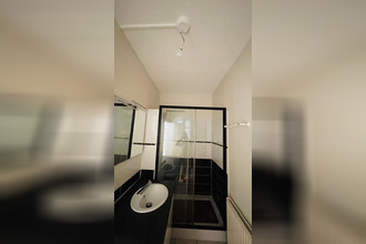 location appartement nevers 58000