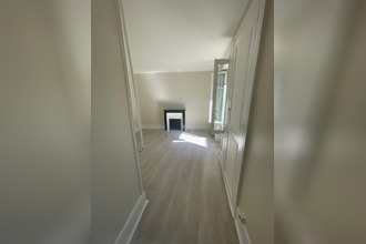 location appartement nevers 58000