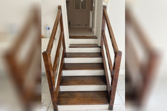 location appartement nevers 58000