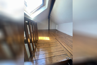 location appartement nevers 58000