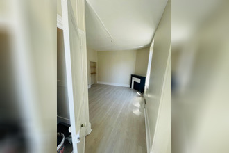 location appartement nevers 58000