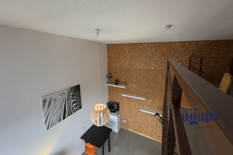 location appartement nevers 58000