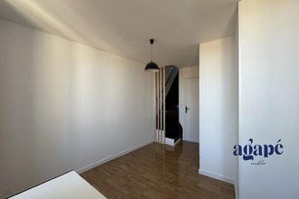 location appartement nevers 58000