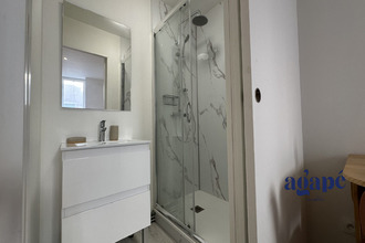 location appartement nevers 58000