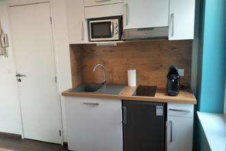 location appartement nevers 58000