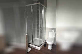 location appartement nevers 58000