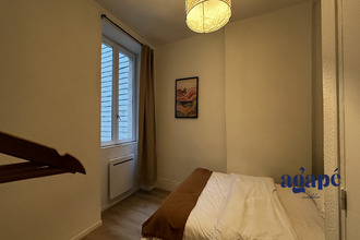 location appartement nevers 58000