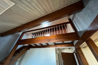 location appartement nevers 58000