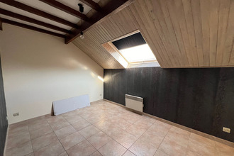 location appartement nevers 58000