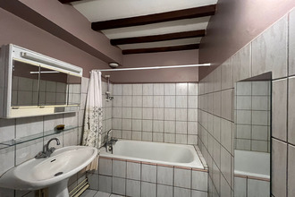 location appartement nevers 58000