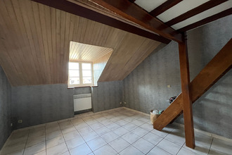 location appartement nevers 58000
