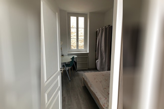 location appartement nevers 58000