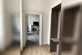 location appartement nevers 58000