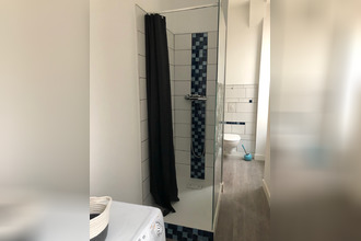 location appartement nevers 58000