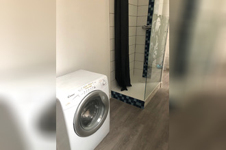 location appartement nevers 58000