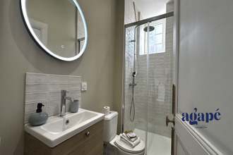 location appartement nevers 58000