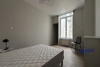 location appartement nevers 58000