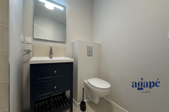 location appartement nevers 58000