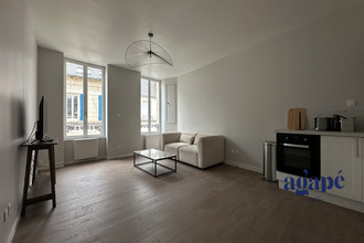 location appartement nevers 58000