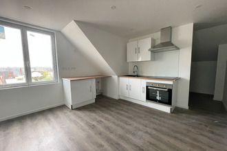 location appartement nevers 58000