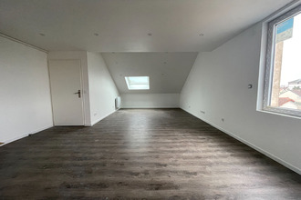 location appartement nevers 58000