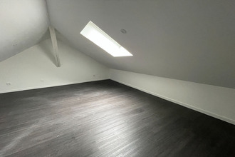 location appartement nevers 58000