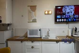 location appartement nevers 58000