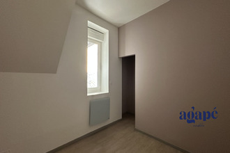 location appartement nevers 58000