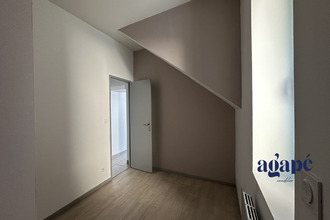 location appartement nevers 58000