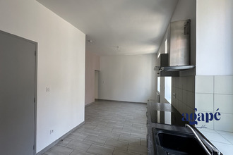 location appartement nevers 58000