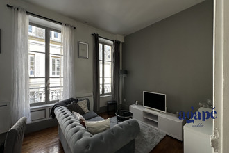 location appartement nevers 58000