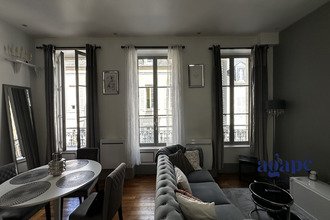 location appartement nevers 58000