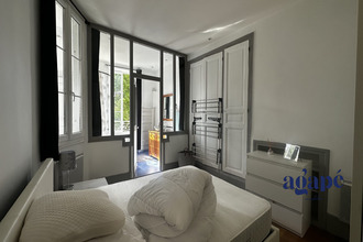 location appartement nevers 58000