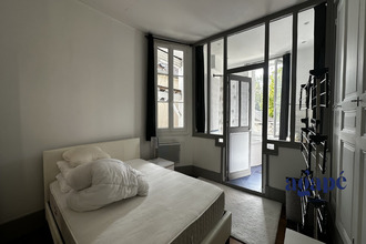 location appartement nevers 58000