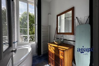 location appartement nevers 58000