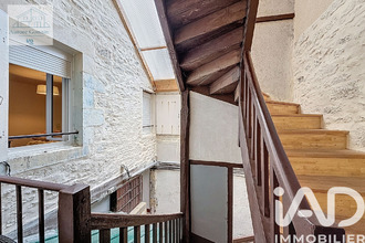 location appartement nevers 58000