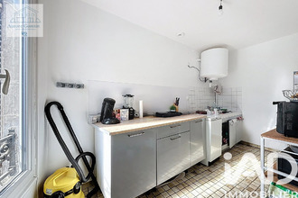 location appartement nevers 58000