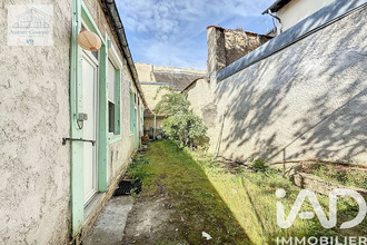 location appartement nevers 58000