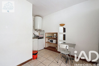 location appartement nevers 58000